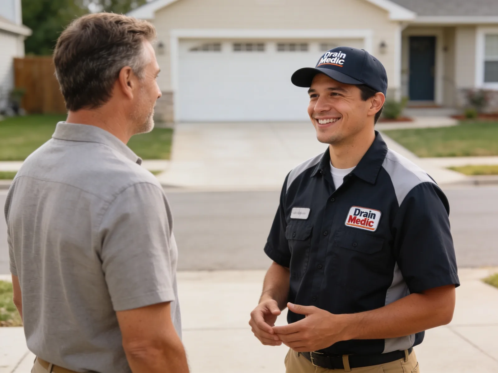 Garbage Disposal Repair Sperryville, VA FAQs